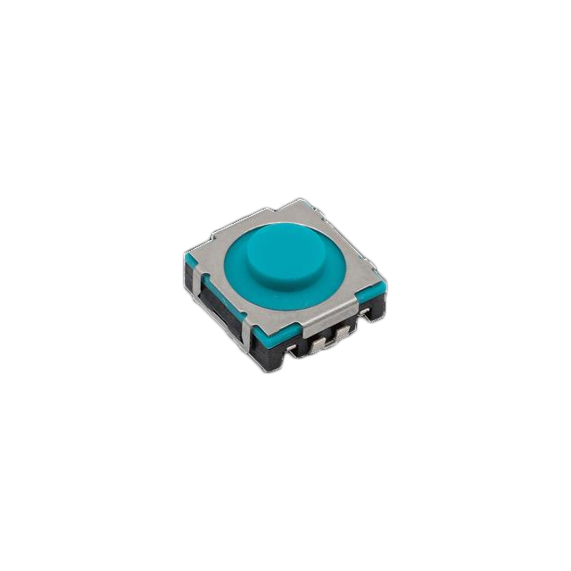 C&K TLS A 040J LFS